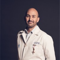 Gonzalo Hernández Fernández