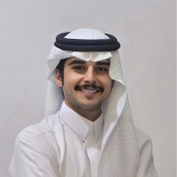 Abdulrahman Aljabairi