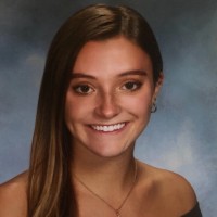 Erin Lynskey