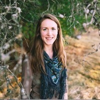 Lydia Sandquist
