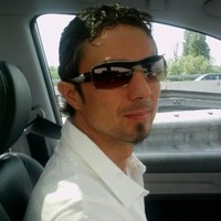 David Geiser