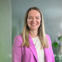 Tara Smits-Koeleman