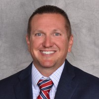 Andrew Cavanaugh