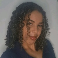 Anny Nicole