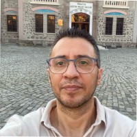 Serdar Acar