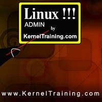 Linux Training