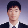 Ki Sung Um