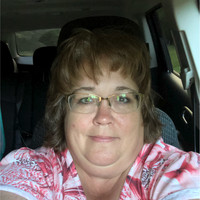 Cindy Branson LPN