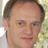Thierry Segers