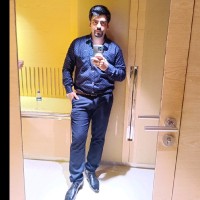 Abhishek Kumar Gupta