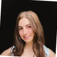 Rebecca Berman