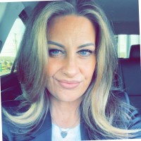 Tracey Bermes