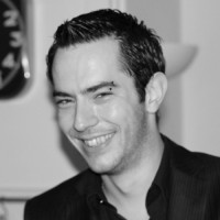 Rafael Fortin