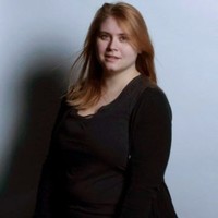 Elizabeth Klueck