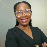 Carolyne Ekyarisiima