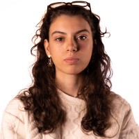 Rocio Hernandez