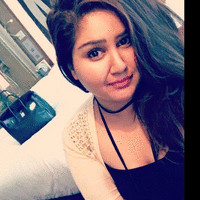 Hardeep Kaur Singh