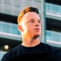 Brady Reynolds
