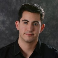 Darin Fontes