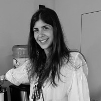 Sofia Barzagli