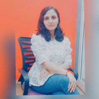 Diksha Rana