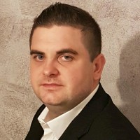 Aleksander Jurk