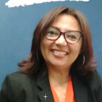 Thaimara González