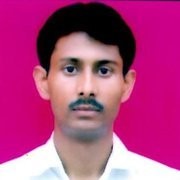 Rahul Singh