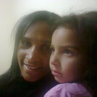 Washington Ximenes