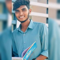 Vijay Erelli