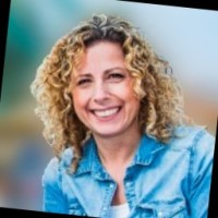 Corine Punt