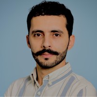 Angelo Ruíz
