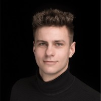Eli Heerema