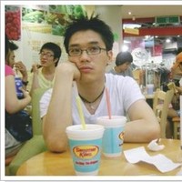Hyuk Kwon