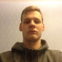 Daniel Munden