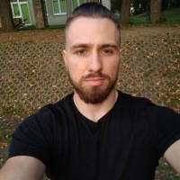 Dawid Taczanski