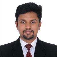 Shyam Shankar