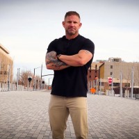 Clint Jordan