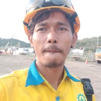 Yudi Pratama