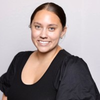 Laila Mascarena