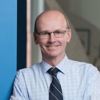 Chris Whitney