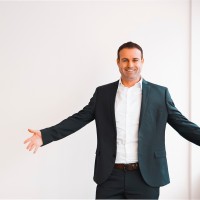 Ehsan Saleh