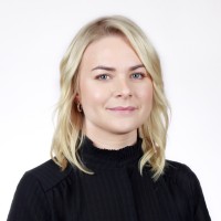 Marie-Louise Proos