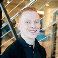 Brendon Lasley Mpa, Pmp