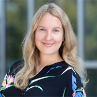 Susanne Günther
