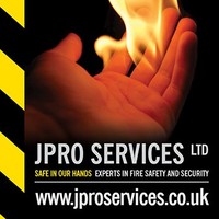 JPro Services Ltd
