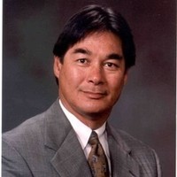 Allen Nunez