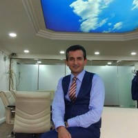Kadir Önal