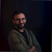 Claudio Formisano