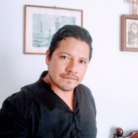 Macario Sánchez Hernández